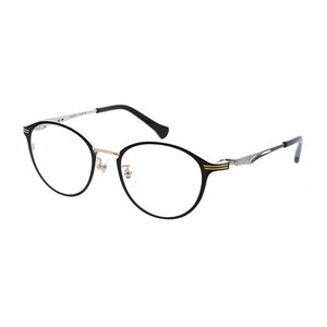 Kagamine Rin/Len Computer Glasses RINLEN-002