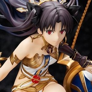 Fate/Grand Order Archer/Ishtar 1/7 Scale Figure