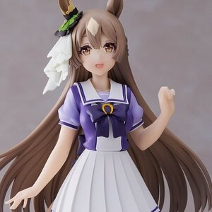 Uma Musume: Pretty Derby Satono Diamond Non-Scale Figure