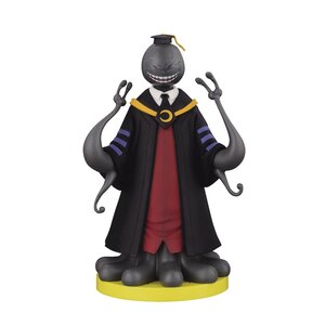 Assassination Classroom Koro-sensei DXF Figures Vol. 1 C