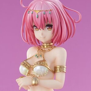 To Love-Ru Darkness Momo Belia Deviluke 1/7 Scale Figure