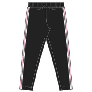 Love Live! Superstar!! Liella! First LoveLive! Tour ～Starlines～ Jersey Pants