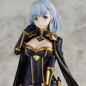 TENITOL The Eminence in Shadow Beta