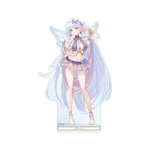Azur Lane 1/7 Scale Large Acrylic Stand Albion: Dancer Ver.