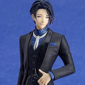 Pop Up Parade Touken Ranbu -Online- Mikazuki Munechika: Ceremonial Attire Ver. L Size [Pre-order]