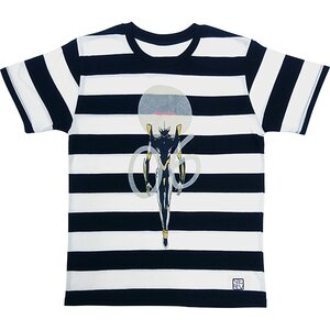 EVA STORE TOKYO-01 Original Eva Colle Mark.06 T-Shirt M