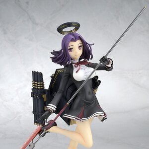 KanColle Tatsuta 1/8 Scale FIgure