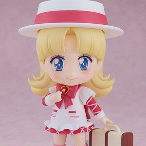 Nendoroid Ashita no Nadja Nadja [Pre-order]