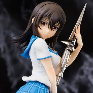 Strike the Blood Yukina Himeragi 1/8 Scale Figure