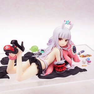 World Conquest Zvezda Plot - Venera