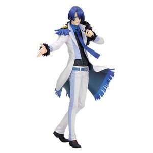 Masato Hijirikawa 1/8th Scale Figure | Uta no Prince-sama: Maji Love 1000%