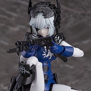 Chitocerium VI-Carbonia Lonsdaleite