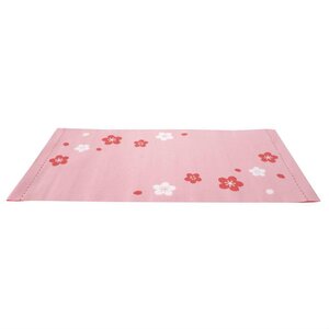 concombre Hanami Mini Figures 2/3 Hanami Picnic Blanket