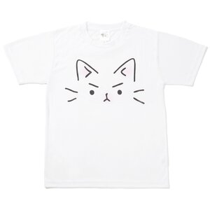 Neko Pitcher T-Shirt S