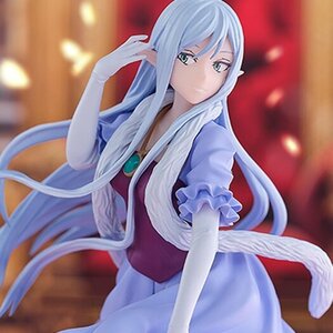 That Time I Got Reincarnated as a Slime Elmesia Non-Scale Figure