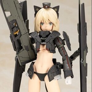 Humikane Shimada Art Works Artynia