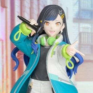 Desktop x Decorate Collections Hatsune Miku: Colorful Stage! Shiraishi An [Pre-order]