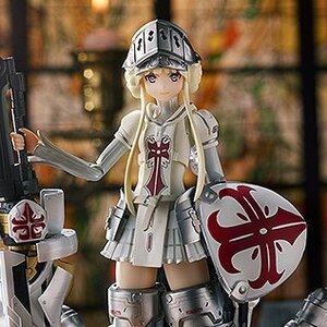 PLAMAX GO-01 Godz Order Godwing Celestial Knight Yuri Godbuster First Production Run (US Warehouse)