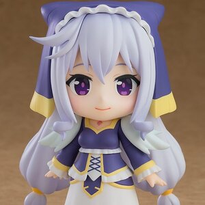 Nendoroid KonoSuba: God’s Blessing on This Wonderful World! 3 Eris