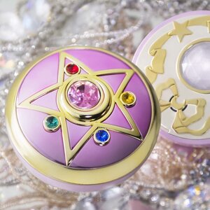 Proplica Crystal Star