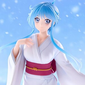 Trio-Try-iT Figure Hell Teacher: Jigoku Sensei Nube Yukime [Pre-order]