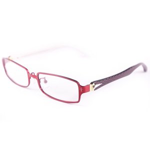 Fate/stay night [Unlimited Blade Works] Glasses Archer