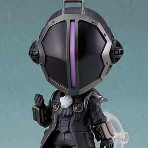Nendoroid Made in Abyss: Dawn of the Deep Soul Bondrewd