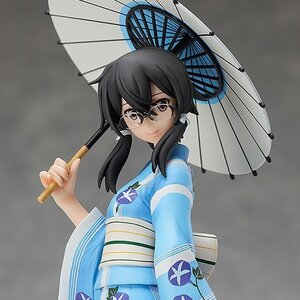 Sword Art Online the Movie: Ordinal Scale Shino Asada: Yukata Ver. 1/8 Scale Figure