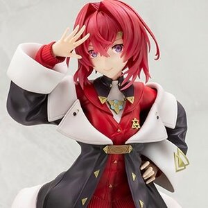 Ange Katrina 1/7 Scale Figure [Pre-order]