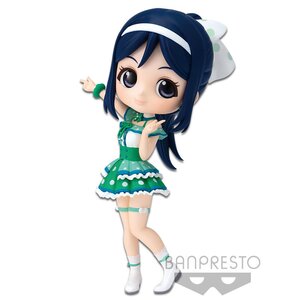 Q Posket Love Live! Sunshine!! Kanan Matsuura A