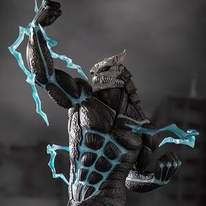 ArtFX J Kaiju No. 8