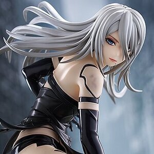 NieR: Automata Ver 1.1a A2 1/7 Scale Figure [Pre-order]