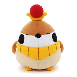 Kamigami no Ki Plush Collection Ra