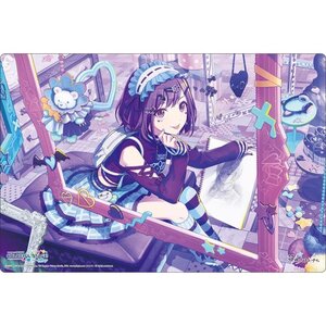 Bushiroad Rubber Mat Collection V2 Vol. 1988 Project Sekai Colorful Stage! feat. Hatsune Miku Shinonome Ena [Pre-order]