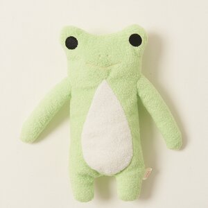 Fumofumo-san Keronyo M