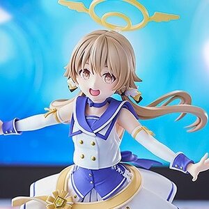 Pop Up Parade Blue Archive Hifumi: Mischievous☆Straight Ver.