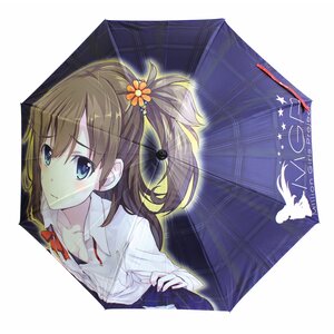 Million Girls Project Second Year Student Um♡brella