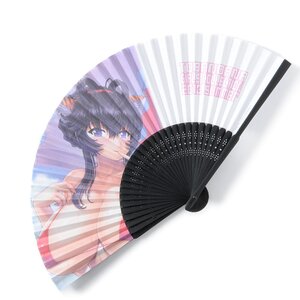 Toranoana Fan Collection 2013 No.3 Mogudan