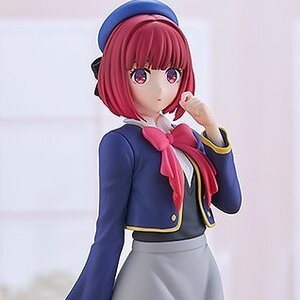 Pop Up Parade Oshi no Ko Kana Arima