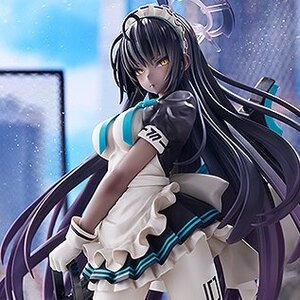 Blue Archive Karin Kakudate 1/7 Scale Figure