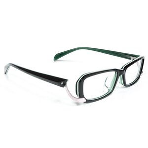 Toho Megane - Youmu Model