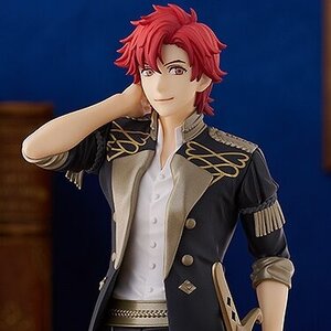 Pop Up Parade Fire Emblem: Three Houses Sylvain Jose Gautier