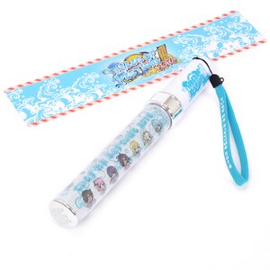 Tales of Festival 2016 Multi-Color Light