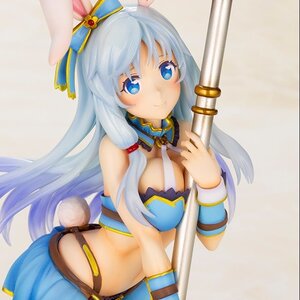 Arifureta: From Commonplace to World's Strongest Shea Haulia 1/7 Scale Figure