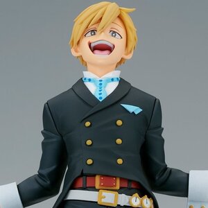 My Hero Academia The Amazing Heroes Vol. 36: Neito Monoma