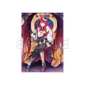 Fantasia Re:Build High School DxD Rias Acrylic Panel