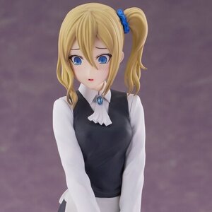 Cantabile Kaguya-sama: Love Is War -Ultra Romantic- Ai Hayasaka Non-Scale Figure [Pre-order]