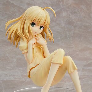 Saber Pajama Ver. | Fate/Zero