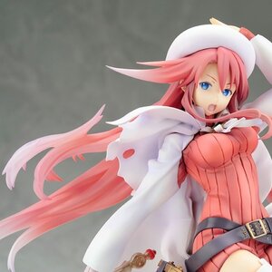 Aty 1/8th Scale Figure | Summon Night 3