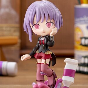 PalVerse Palé. BanG Dream! Ave Mujica Amoris [Pre-order]